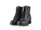 Mustang Veterboots