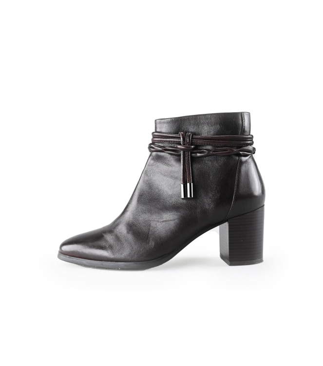 Regarde le ciel Enkellaarzen