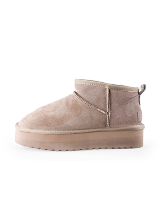 Colors of California Boots Bruin 233200