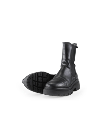 Tamaris Chelsea boots