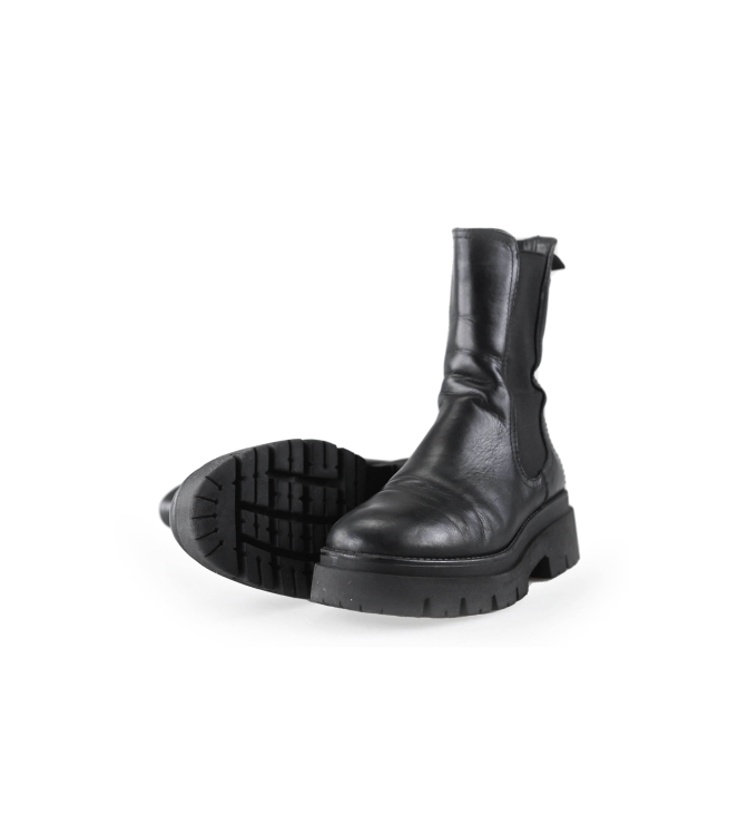 Tamaris Chelsea boots