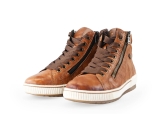 Remonte Hoge sneakers