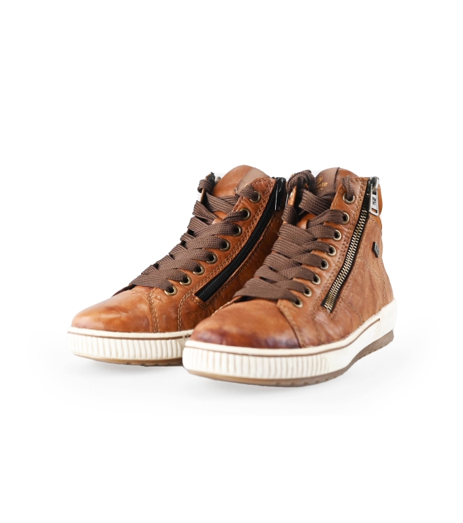 Remonte Hoge sneakers