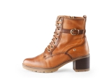 Pikolinos Veterboots