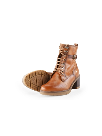 Pikolinos Veterboots