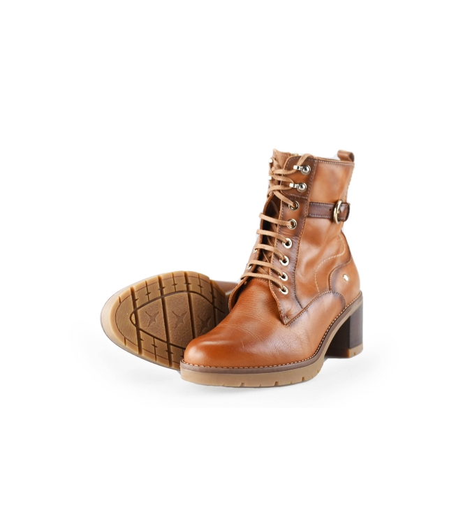 Pikolinos Veterboots