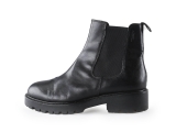 Vagabond Chelsea boots