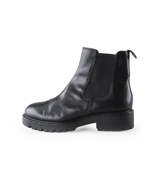 Vagabond Chelsea boots