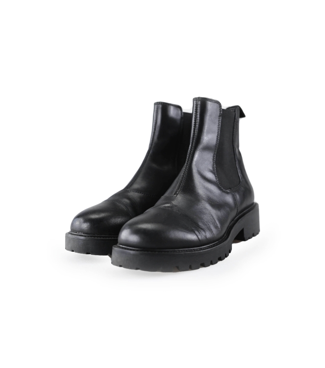 Vagabond Chelsea boots