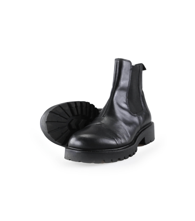 Vagabond Chelsea boots
