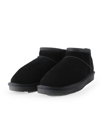 Colers Of California Pantoffels Zwart 233216