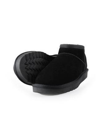 Colers Of California Pantoffels