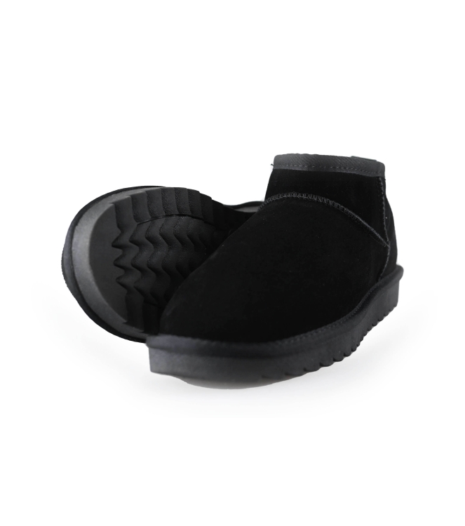 Colers Of California Pantoffels