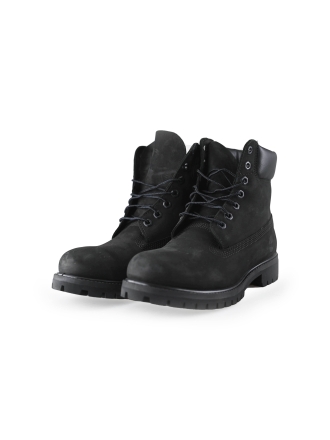 Timberland Veterboots