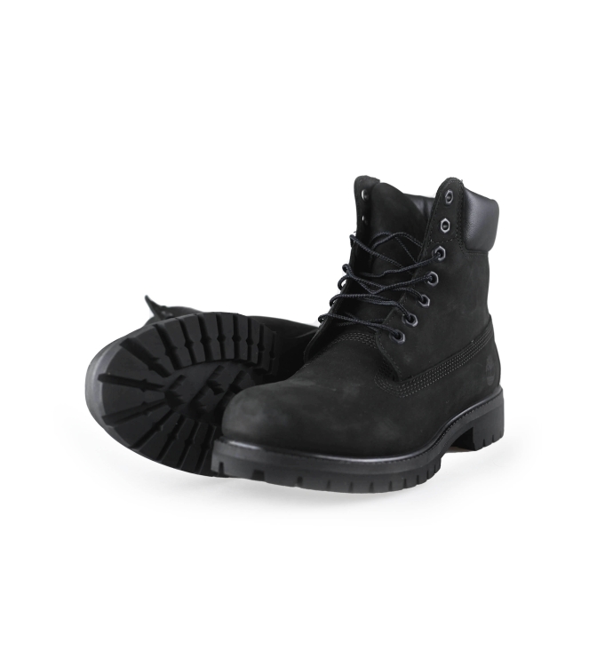 Timberland Veterboots