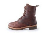 Panama Jack Veterboots