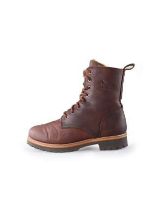 Panama Jack Veterboots