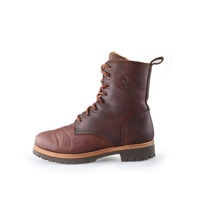 Panama Jack Veterboots