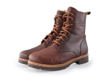 Panama Jack Veterboots