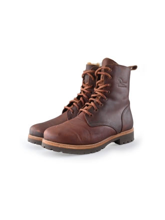Panama Jack Veterboots