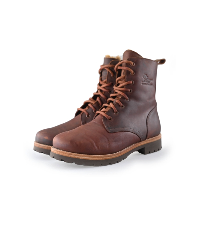 Panama Jack Veterboots