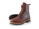Panama Jack Veterboots