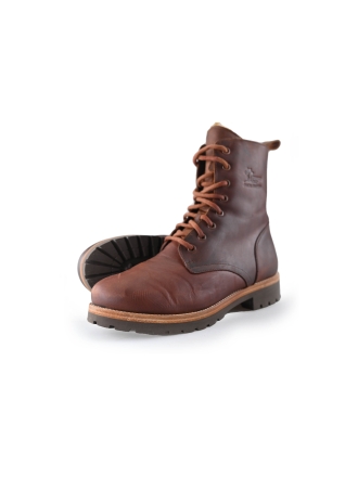 Panama Jack Veterboots