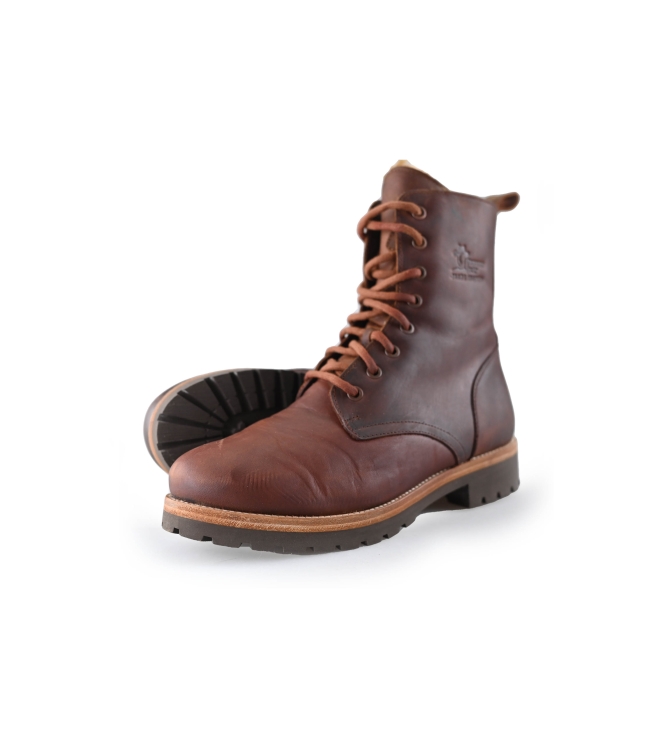 Panama Jack Veterboots