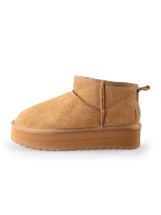 Colers Of California Boots Bruin 233278