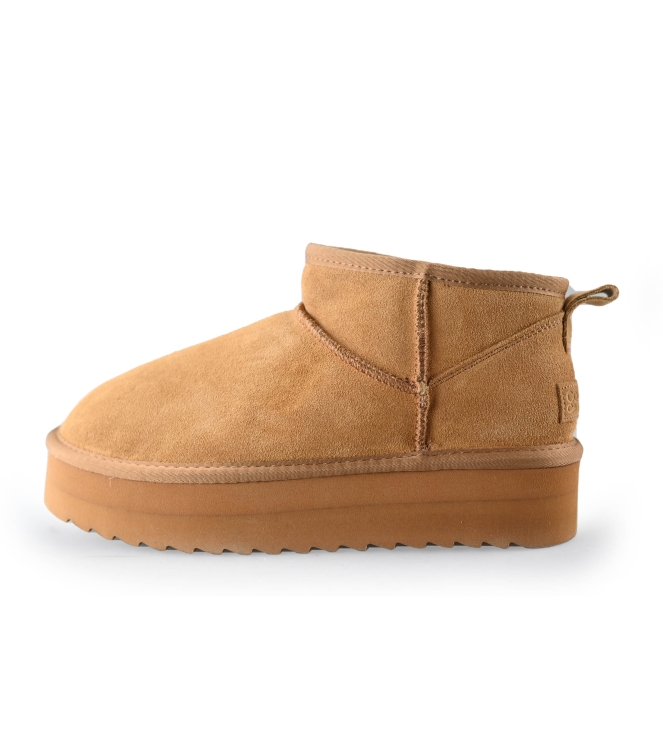 Colers Of California Boots