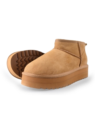 Colers Of California Boots