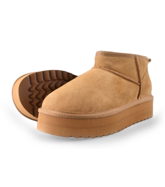 Colers Of California Boots