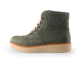 Rieker Veterboots