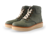 Rieker Veterboots