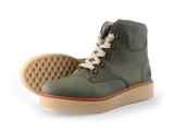 Rieker Veterboots