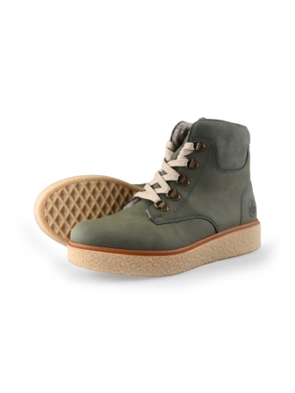 Rieker Veterboots