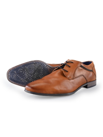 Bugatti Nette schoenen