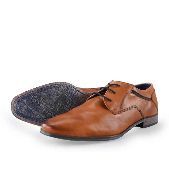 Bugatti Nette schoenen