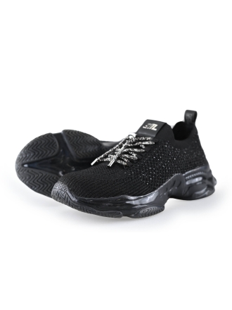 Steve Madden Sneakers