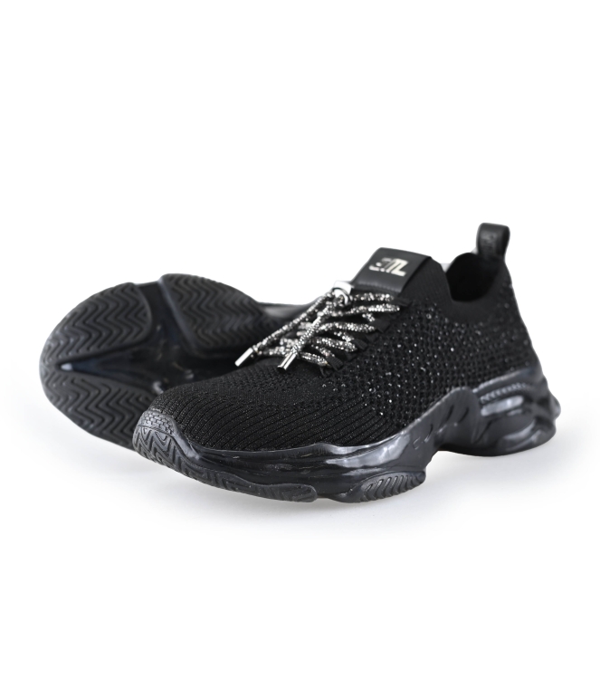 Steve Madden Sneakers