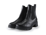 Nelson Chelsea boots