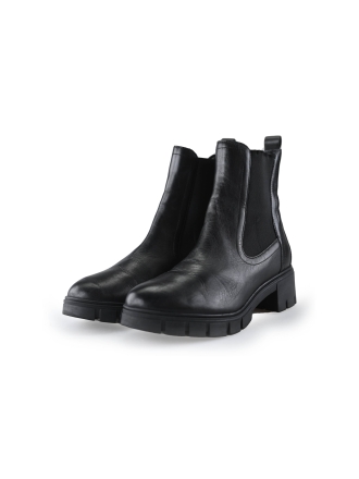 Nelson Chelsea boots