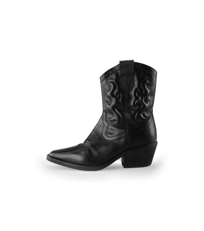 Nelson Cowboy laarzen