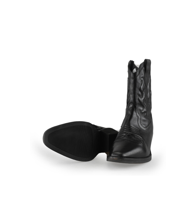 Nelson Cowboy laarzen