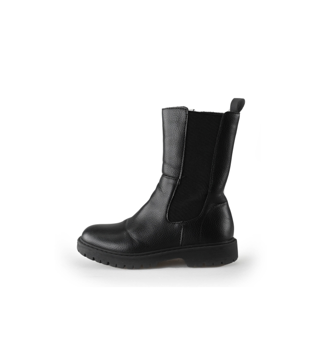 Nelson Chelsea boots