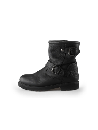 Panama Jack Biker boots