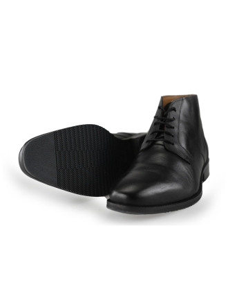 Nelson Nette schoenen