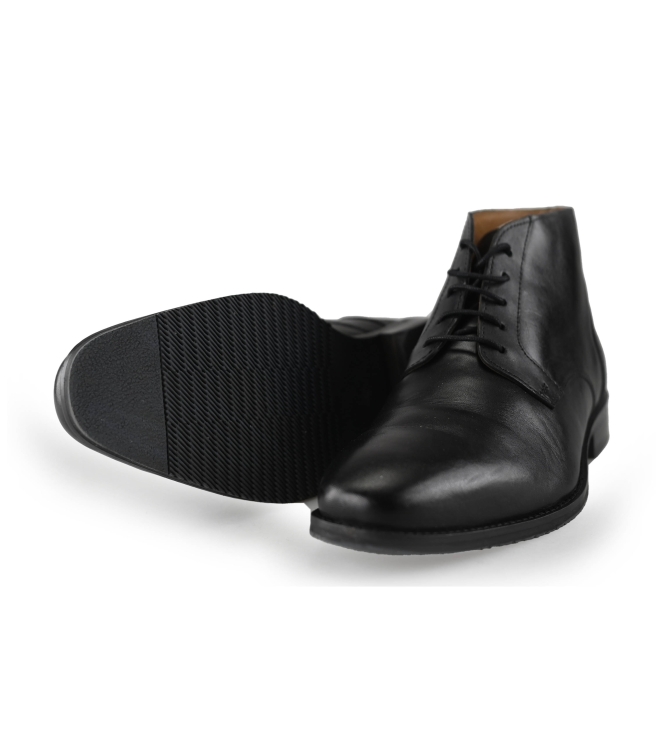 Nelson Nette schoenen