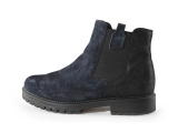 Gabor Chelsea boots