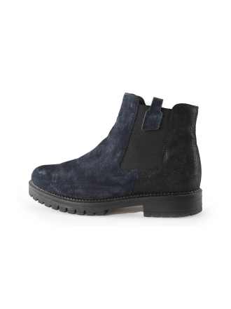 Gabor Chelsea boots